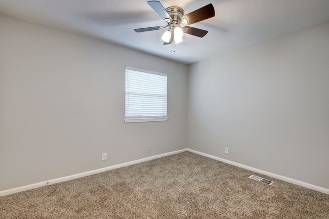 APT-109 - 303 W 40 Th St, Condo with 2 bedrooms, 1 bathrooms and 2 parking in Austin TX | Image 22