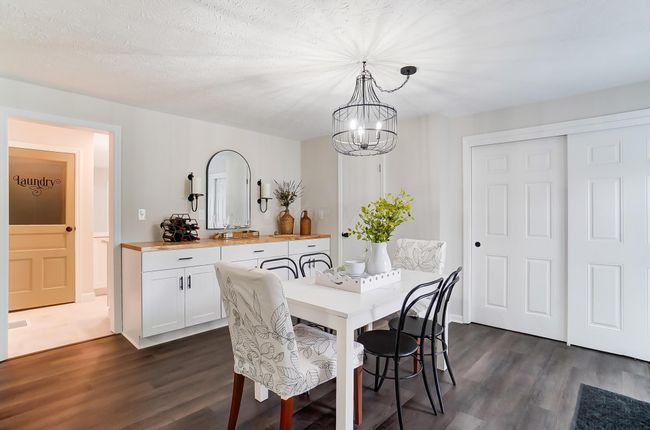 2551 Caroline Ave, House other with 4 bedrooms, 3 bathrooms and null parking in Bexley OH | Image 15