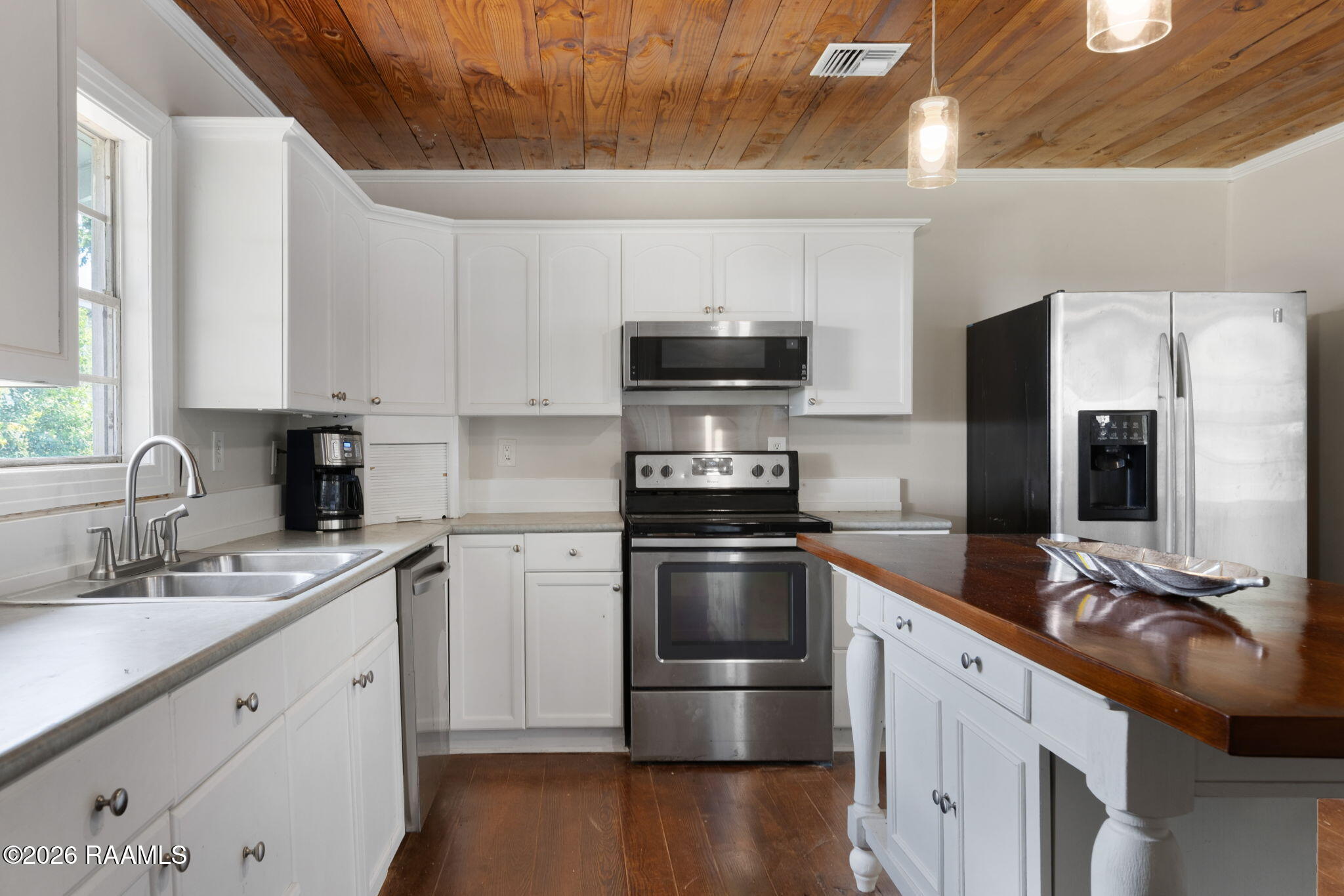 Residential in Scott 2