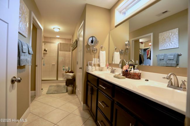 275 Pinehurst Trace Dr, House other with 3 bedrooms, 2 bathrooms and 2 parking in Pinehurst NC | Image 24