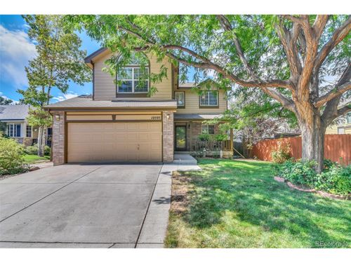 10595 Madison Way, Northglenn, CO, 80233-4446 | Card Image