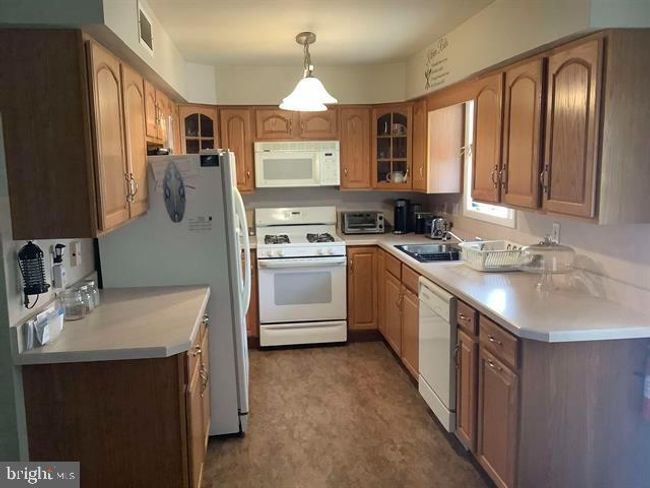 23 Clementon Ave, House other with 4 bedrooms, 2 bathrooms and null parking in Clementon NJ | Image 9
