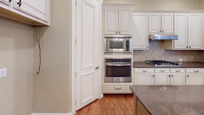 3604 University Park Ln, House other with 4 bedrooms, 4 bathrooms and null parking in Irving TX | Image 4