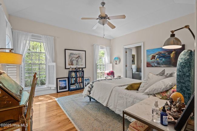 334 Mac Dougall Dr, House other with 3 bedrooms, 3 bathrooms and null parking in West End NC | Image 31
