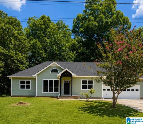 85 County Road 265, Cullman, AL, 35057-4827 | Card Image