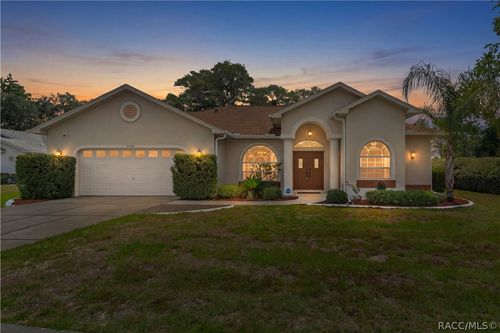 3200 St Ives Blvd, Spring Hill, FL, 34609-3148 | Card Image