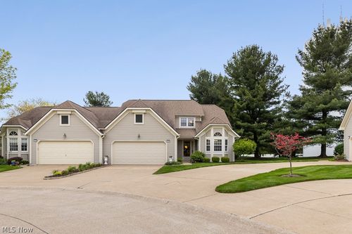 444 Shannon Dr, Wadsworth, OH, 44281-4607 | Card Image