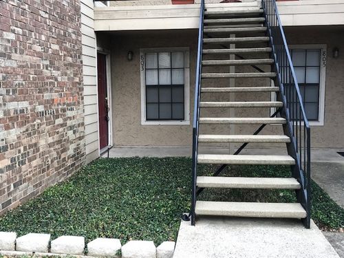 803-4748 Old Bent Tree Ln, Dallas, TX, 75287-7117 | Card Image