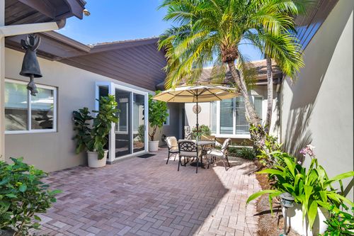 12079 Se Birkdale Run, Jupiter, FL, 33469-1742 | Card Image
