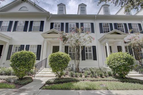 4307 Corrine Dr, ORLANDO, FL, 32814-6312 | Card Image