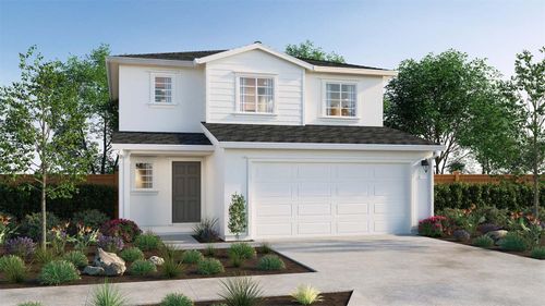4325 Merle Ave, Modesto, CA, 95355 | Card Image