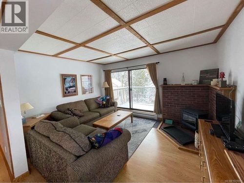 308-695 Castle Crag Crescent, Courtenay, BC, V9J1L0 | Card Image