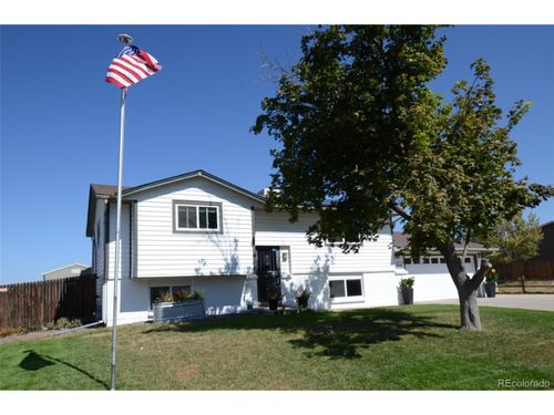 202 Helena Cir, Lone Tree, CO, 80124-2709 | Card Image