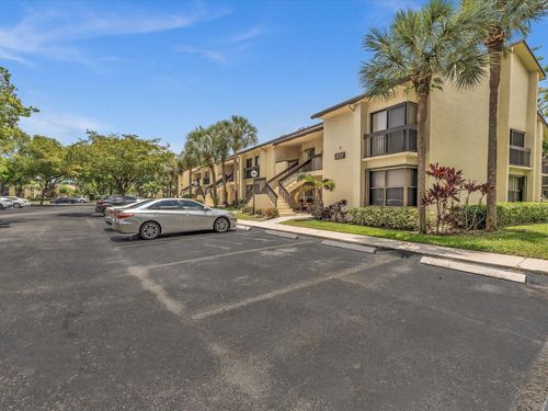 apt-177-2027 Sw 15th St, Deerfield Beach, FL, 33442-6172 | Card Image