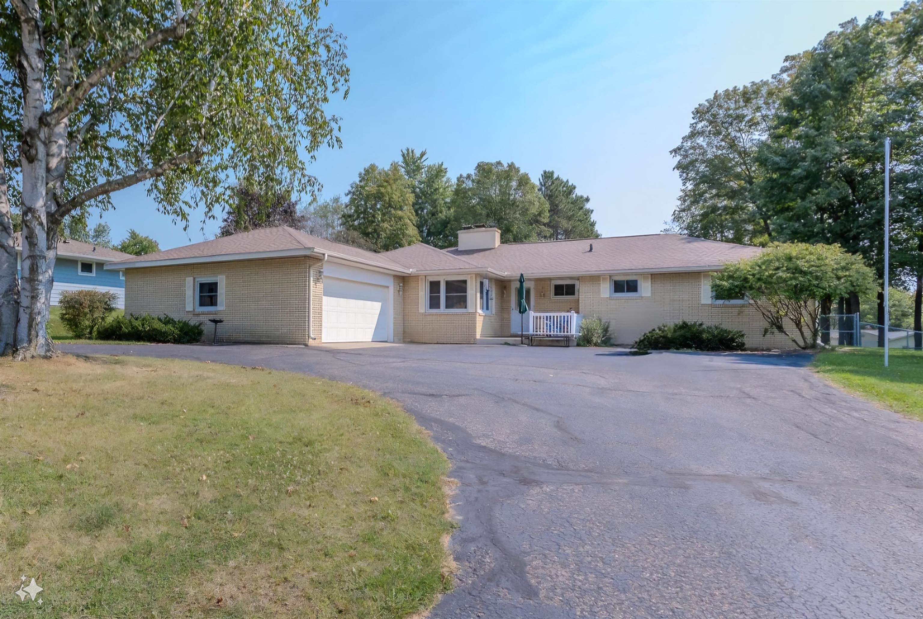 12th St, Wausau, WI 54403