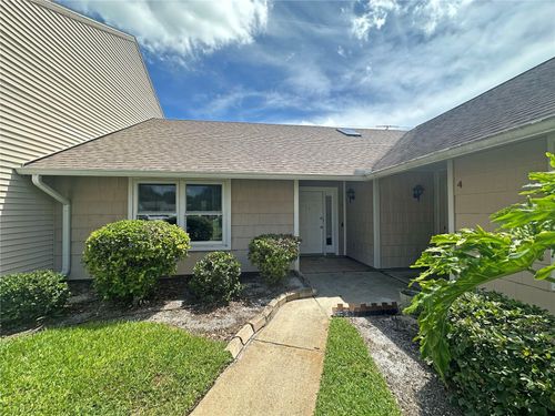 apt-3a-232 N Ridgewood Ave, EDGEWATER, FL, 32132-1720 | Card Image