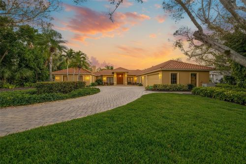 1634 N Lodge Dr, SARASOTA, FL, 34239-5007 | Card Image