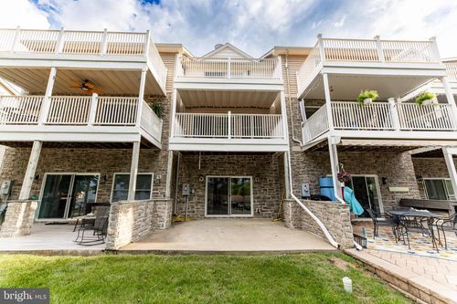 288 Lake Front Dr, MINERAL, VA, 23117-4875 | Card Image