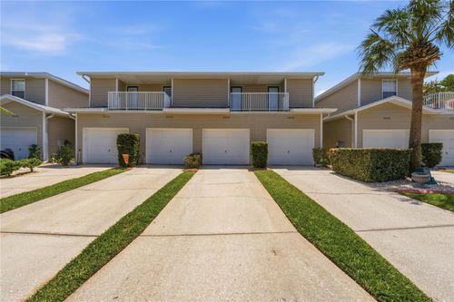 22128 Little Lagoon Ct, Lutz, FL, 33549-9383 | Card Image