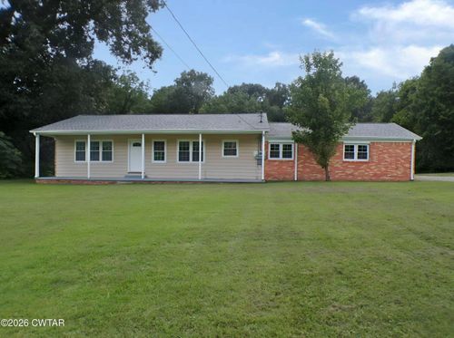 3234 E Mitchell St, Humboldt, TN, 38343 | Card Image