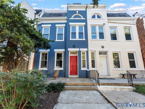 1715 Hanover Ave, Richmond, VA, 23220-3505 | Card Image
