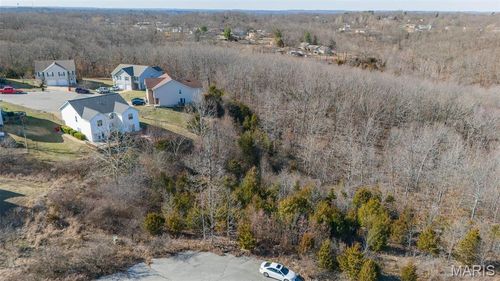 Lot 24 Hurricane Ln, Saint Robert, MO, 65584 | Card Image