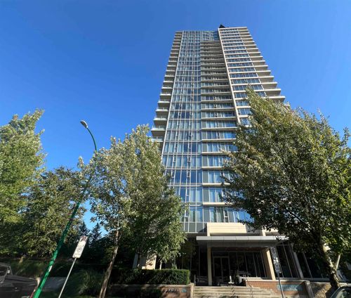 1207-7090 Edmonds St, Burnaby, BC, V3N0C6 | Card Image