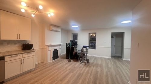 1-1195 Saint Marks Ave, Brooklyn, NY, 11213-2433 | Card Image