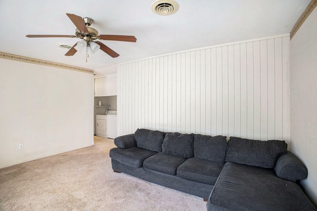 2070 Dean Ave, House other with 3 bedrooms, 1 bathrooms and null parking in Holt MI | Image 8