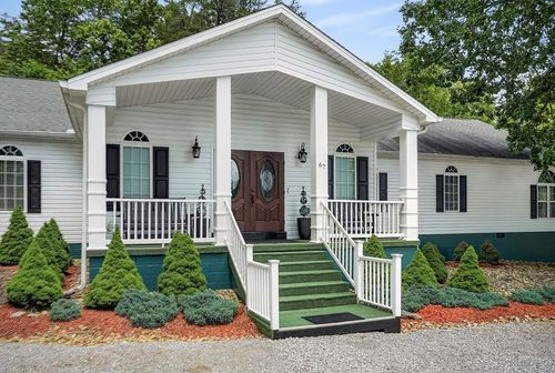 lot-60-67 Woodlands Cir, Crossville, TN, 38571-3783 | Card Image