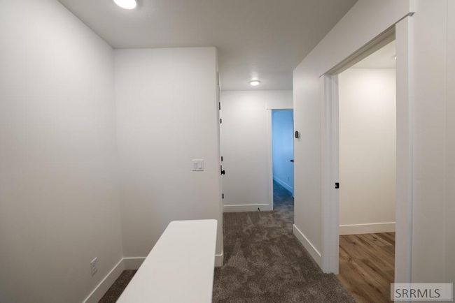 APT-2 - 1163 Lilah, Condo with 3 bedrooms, 3 bathrooms and 2 parking in Rigby ID | Image 8