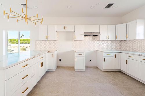 13300 Calle Amapola, Desert Hot Springs, CA, 92240-6524 | Card Image