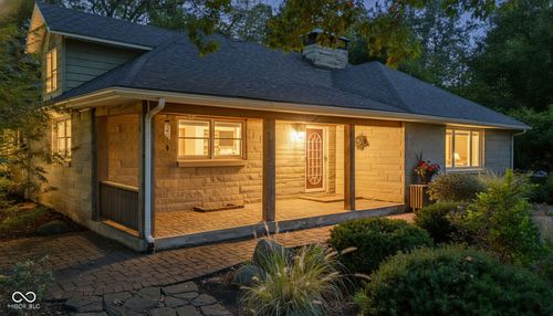 1616 Bundy Ave, New Castle, IN, 47362-2908 | Card Image