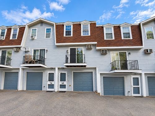 11-1271 Pawtucket Blvd, Lowell, MA, 01854 | Card Image