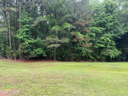 0 Mathis Crossing Road, Milan, TN, 38358 | Card Image