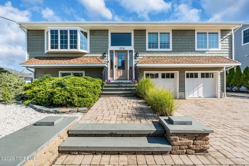326 Cutter Ln, Mantoloking, NJ, 08738-1008 | Card Image