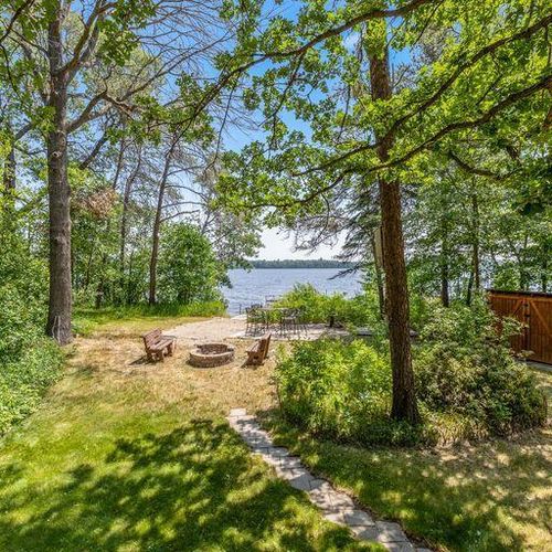 24752 County Road 3, Merrifield, MN, 56465-4496 | Card Image