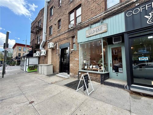 8802 3rd Avenue, Brooklyn, NY, 11209 | Card Image