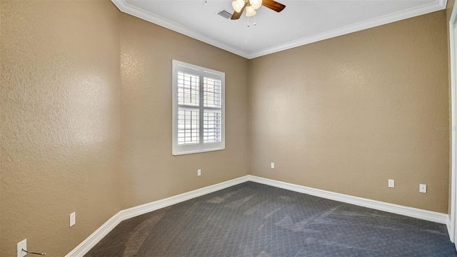 3rd Bedroom | Image 34