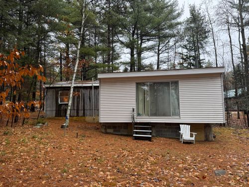 104 Manning Rd, Wilmington, NY, 12997-7749 | Card Image
