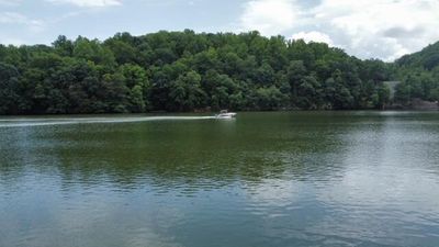 Smith Mountain Lake | Image 3