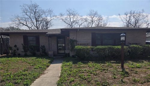 521 Chamberlain St, Corpus Christi, TX, 78404-2602 | Card Image