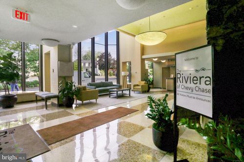 apt-307-4242 E West Hwy, CHEVY CHASE, MD, 20815-5949 | Card Image