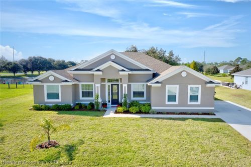 5031 Moss Hammock Trl, Sebring, FL, 33872-4404 | Card Image