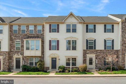 6004 Krantz Dr, FREDERICK, MD, 21703-2957 | Card Image