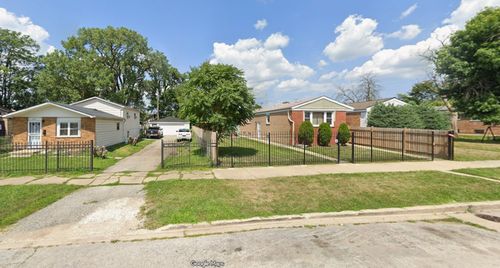 1216 W 108th St, Chicago, IL, 60643-3771 | Card Image