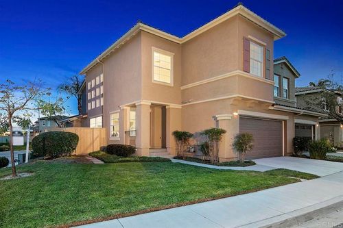6445 Lilium Ln, Carlsbad, CA, 92011 | Card Image