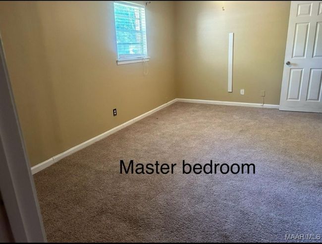 6228 Hinchcliff Rd, House other with 3 bedrooms, 2 bathrooms and null parking in Montgomery AL | Image 10