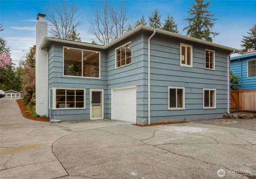 a-10726 Sand Point Way Ne, Seattle, WA, 98125-6926 | Card Image