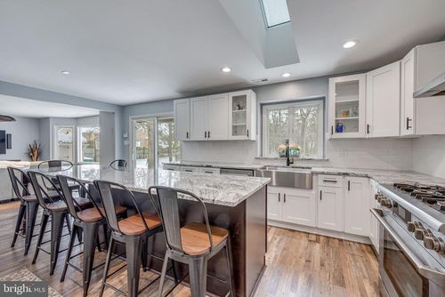 10 Ellis Avenue, BERLIN, NJ, 08009 | Card Image